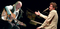 Koncert Sikorowski i Turnau