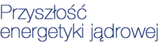 Powielony tytuł artykułu.