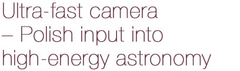 Graphic of duplicated title of the article.