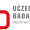 Grafika z powielonym tytułem artykułu
