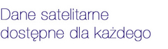 Grafika zawierającą tytuł artykułu.