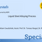 Baner informacyjny wydania specjalnego